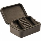 Dark Department - Smykkeskrin, Chocolate brown thumbnail