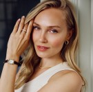 Sif Jakobs- Angelica klokke thumbnail