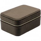 Dark Department - Smykkeskrin, Chocolate brown thumbnail