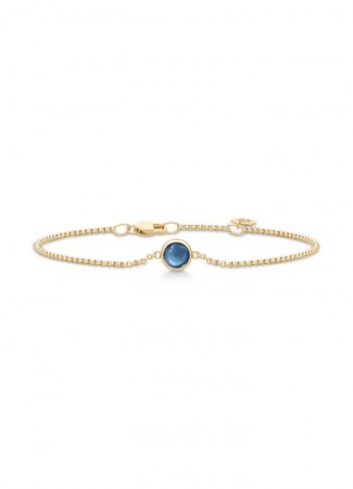 Armbånd