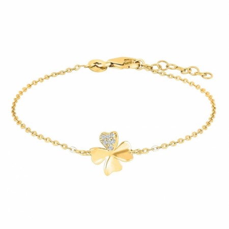 Armbånd