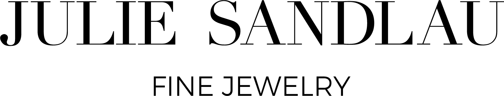 JS_Logo_Black_NoBackground_0001