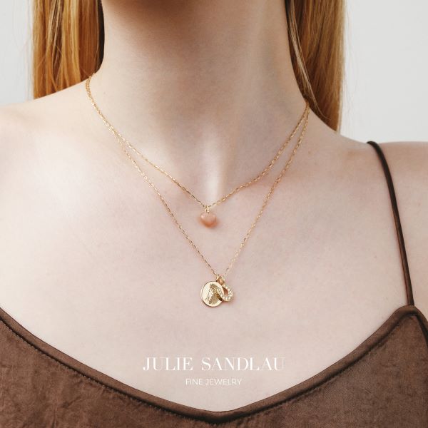 JS_Press_spring_drop_post_1x1_4600x600