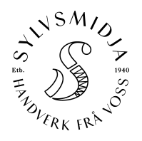 Sylvsmidja logo