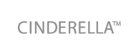 cinderella.pdf