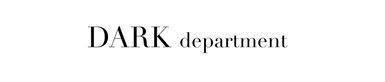 dark