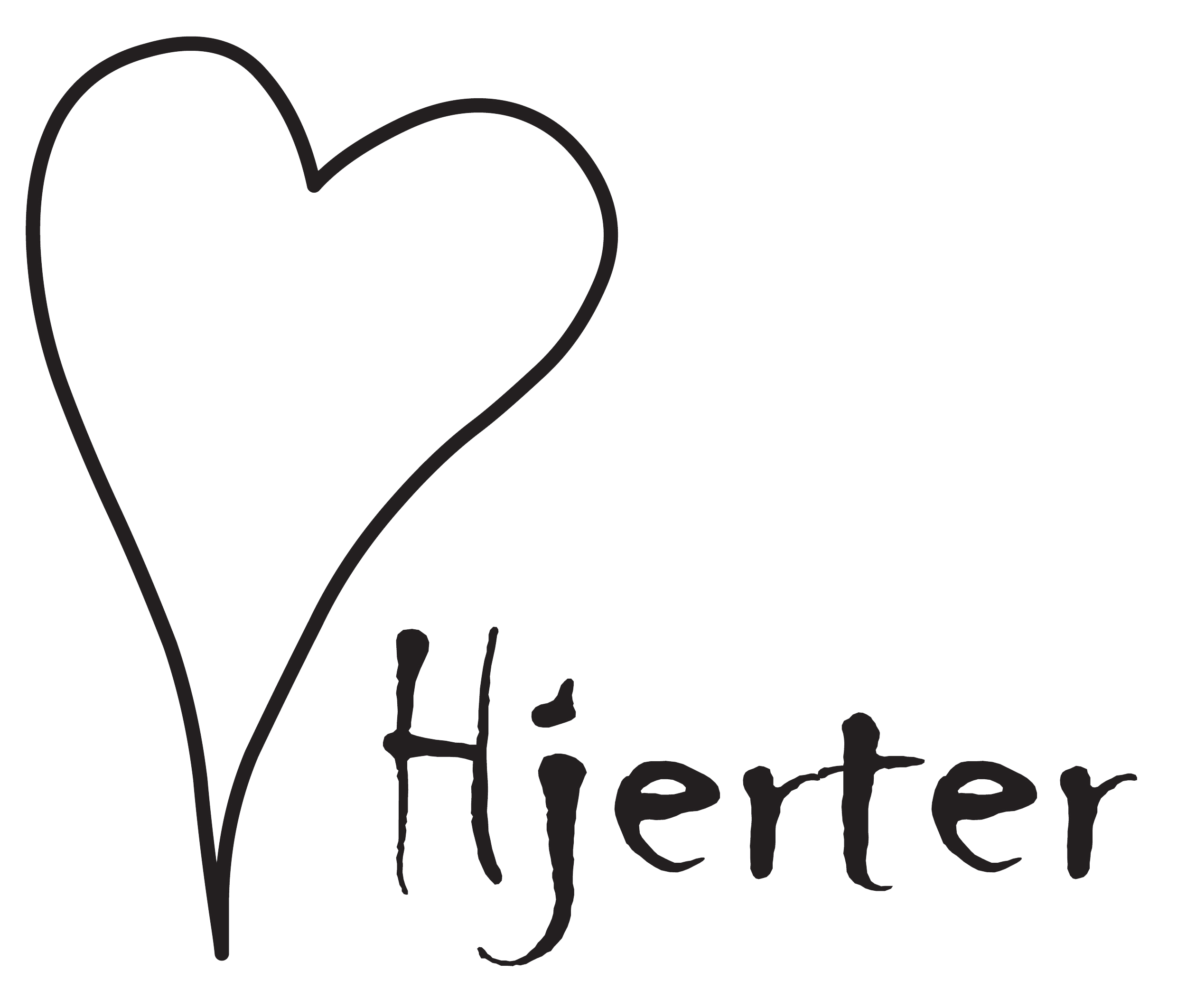 hjerter-logo